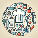 Jak rozwijać swoje umiejętności kulinarne