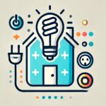 Oszczędzanie energii w domu