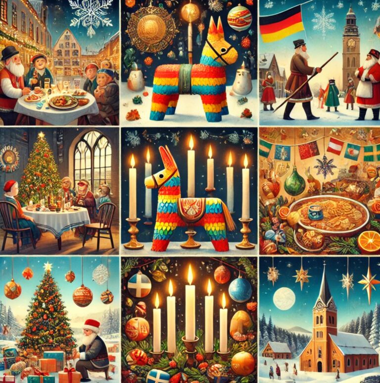 Tradycje-i-zwyczaje-bozonarodzeniowe