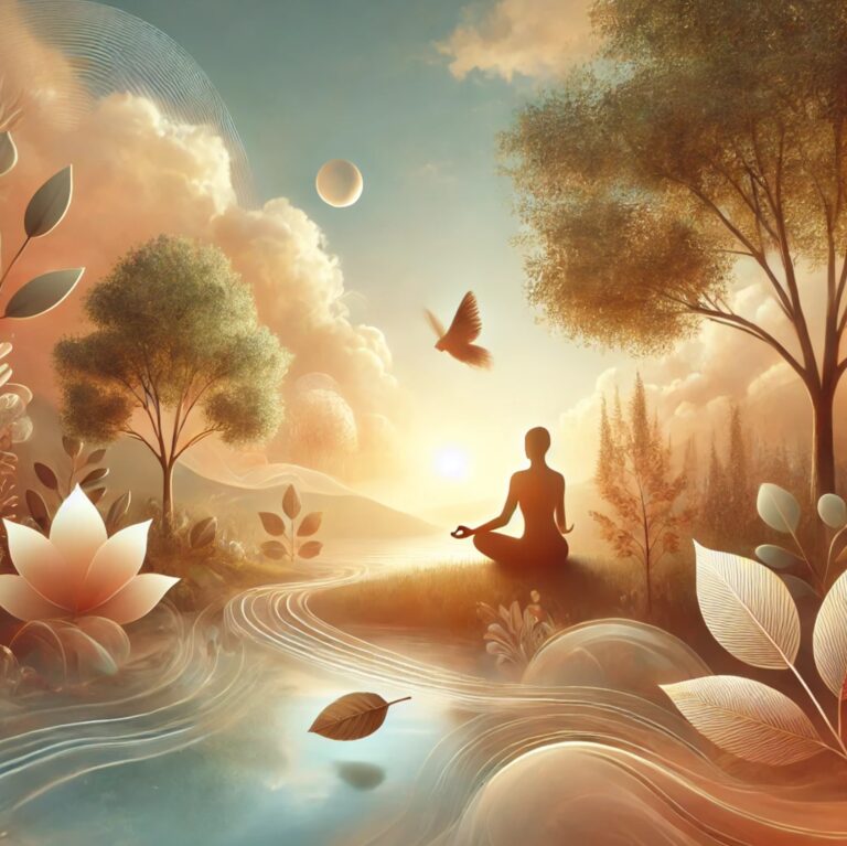 Jak zadbać o zdrowie emocjonalne: Porady i techniki jak dbać o zdrowie emocjonalne