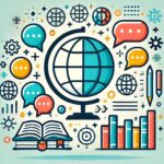 Jak efektywnie uczyć się języków obcych: Porady i techniki