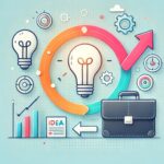 jak założyć własny biznes