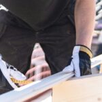 Budowa domu: Na co zwrócić uwagę, aby proces przebiegł bez problemów?