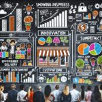 Jak rozwijać biznes i zwiększać swoją konkurencyjność?