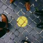 Męska garderoba na zimę: Jakie obuwie warto mieć w swojej kolekcji?