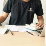 Jakie błędy najczęściej popełniają przedsiębiorcy w księgowości i jak ich uniknąć?