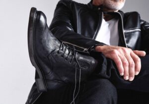 Dlaczego warto inwestować w buty ze skóry naturalnej? 5 powodów, które robią różnicę