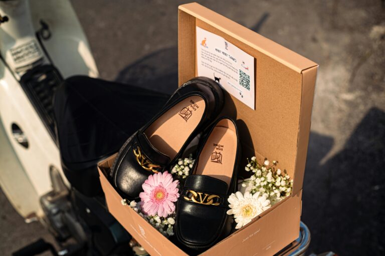 Loafersy damskie - Poznaj produkty marki Conhpol