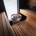 Sauny – jak regularne korzystanie wpływa na zdrowie i dobre samopoczucie