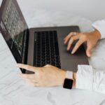 Jak działają spacery 3D i gdzie sprawdzają się najlepiej