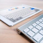 5 powodów, dla których Twoja strona nie pojawia się wysoko w Google